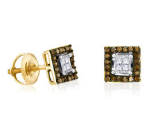 10k yellow gold for sale  Dearborn