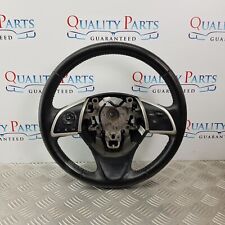 Mitsubishi asx steering for sale  LIVINGSTON