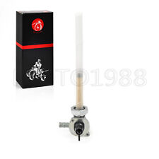 Fuel tank switch for sale  Florence