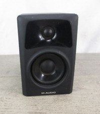 m audio av32 monitors for sale m audio av32 monitors for sale Richmond