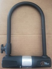 Via velo bike for sale  Hawesville