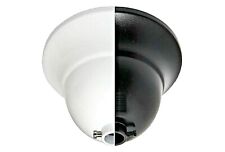 Lampenbaldachin flämisch 90x6 gebraucht kaufen  Bergen