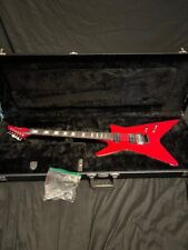 Kiesel v220 guitar for sale  Bigfork