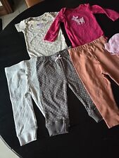 Baby girls clothing for sale  Perryopolis