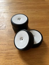 Hudy 803053 teppich gebraucht kaufen  Marpingen