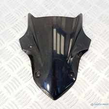 Cover superiore cupolino usato  Torino