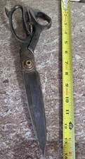 Antique clauss taylors for sale  Rutherfordton