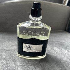 Genuine creed aventus for sale  NOTTINGHAM