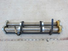 Baum folder slitter for sale  Bakersfield