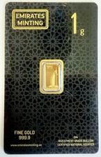 1 gram gold bar for sale 1 gram gold bar for sale UK
