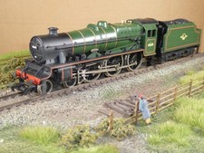 Mainline gauge jubilee for sale  MACCLESFIELD