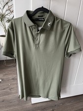 j lindeberg golf for sale j lindeberg golf for sale SHIPSTON-ON-STOUR