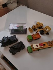 Biete zum verkauf gebraucht kaufen  Nürnberg