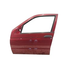 Porta anteriore sinistro usato  Zoppe di Cadore