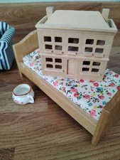 12th scale dolls for sale  SPALDING