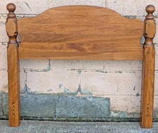 Vintage antique old for sale  Scranton