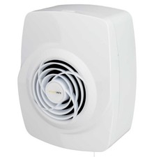 Envirovent infinity 230v for sale  GLOSSOP