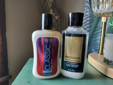 Bath body works for sale  Richmond