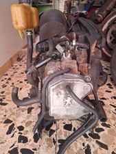 Motore peugeot geopolis usato  Afragola