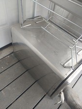 Hot box catering for sale  Grand Rapids