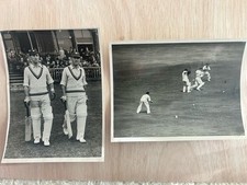 len hutton for sale len hutton for sale BOURNEMOUTH