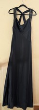 Bcbg formal maxi for sale  Petaluma