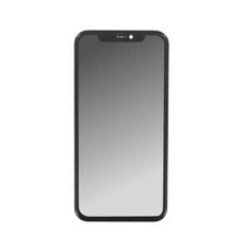 Display originale iphone usato  Bellagio