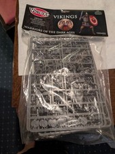 Victrix vikings warriors for sale  BRIDGEND