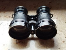 Antikes fernglas wilh gebraucht kaufen  Erligheim