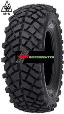 Allwetter 205 r16 gebraucht kaufen  Hennef
