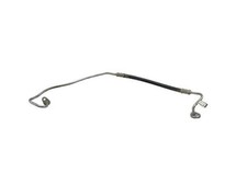 Usado, Tubos de ar condicionado 924409078R 121734 para DACIA SANDERO 0.9 TCE 2012 comprar usado  Enviando para Brazil
