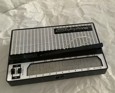 Stylophone dubreq original for sale Stylophone dubreq original for sale  BEVERLEY