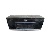 Pel astra cabrio gebraucht kaufen Pel astra cabrio gebraucht kaufen  Windeck