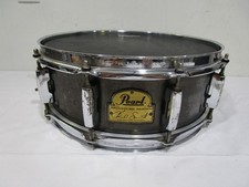 Pearl chad smith for sale  Munster