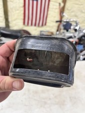 1972 harley flh for sale 1972 harley flh for sale Crystal Falls