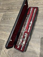 Yamaha yfl 221s for sale  BUILTH WELLS