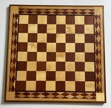 Vintage large 52cm for sale  LONDON
