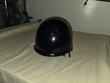 Casque anti émeute d'occasion  Chambéry