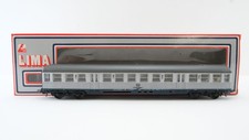 Lima 309144 nahverkehrswagen gebraucht kaufen  Viersen