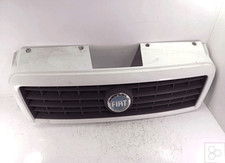 735418096 griglia fiat usato  Italia