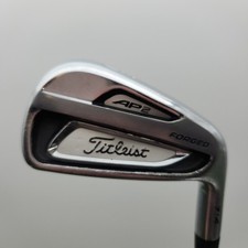 2013 titleist 714 for sale  Vista