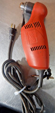 Milwaukee right angle for sale  Denver
