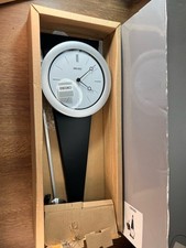 Seiko modern art for sale  Elizabeth City