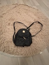 Zainetto black diamond usato  Volvera