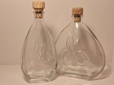Italian lemoncello bottles for sale  Horseshoe Bay
