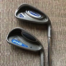 ping g5 for sale  Rowlett
