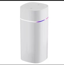 Umidificatore usato  Spinea