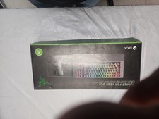 ornata razer chroma for sale  Brooklyn