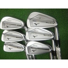 Mizuno jpx 921 d'occasion  Expédié en France