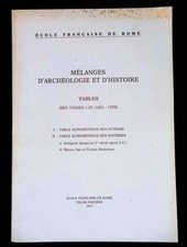 169117 ecole française d'occasion  France
